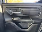New 2025 Ram 1500 Tradesman Quad Cab Pickup for sale #124154 - photo 34