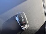 New 2025 Ram 1500 Tradesman Quad Cab Pickup for sale #124154 - photo 35