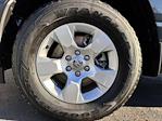 New 2025 Ram 1500 Tradesman Quad Cab Pickup for sale #124154 - photo 36