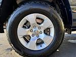 New 2025 Ram 1500 Tradesman Quad Cab Pickup for sale #124154 - photo 37