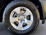 New 2025 Ram 1500 Tradesman Quad Cab Pickup for sale #124154 - photo 38