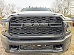 2024 Ram 5500 Regular Cab DRW 4x4, Cab Chassis for sale #124157 - photo 10