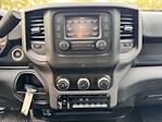 2024 Ram 5500 Regular Cab DRW 4x4, Cab Chassis for sale #124157 - photo 17