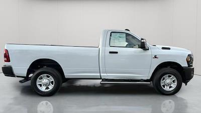 New 2024 Ram 3500 Tradesman Regular Cab 4x4 Pickup for sale #124159 - photo 2
