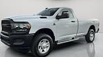 New 2024 Ram 3500 Tradesman Regular Cab 4x4 Pickup for sale #124159 - photo 10