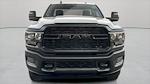 New 2024 Ram 3500 Tradesman Regular Cab 4x4 Pickup for sale #124159 - photo 11