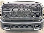 New 2024 Ram 3500 Tradesman Regular Cab 4x4 Pickup for sale #124159 - photo 12