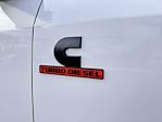 New 2024 Ram 3500 Tradesman Regular Cab 4x4 Pickup for sale #124159 - photo 14