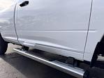 New 2024 Ram 3500 Tradesman Regular Cab 4x4 Pickup for sale #124159 - photo 15