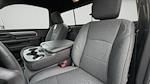 New 2024 Ram 3500 Tradesman Regular Cab 4x4 Pickup for sale #124159 - photo 17