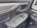 New 2024 Ram 3500 Tradesman Regular Cab 4x4 Pickup for sale #124159 - photo 18