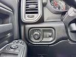 New 2024 Ram 3500 Tradesman Regular Cab 4x4 Pickup for sale #124159 - photo 19