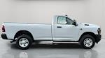 New 2024 Ram 3500 Tradesman Regular Cab 4x4 Pickup for sale #124159 - photo 2