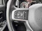 New 2024 Ram 3500 Tradesman Regular Cab 4x4 Pickup for sale #124159 - photo 21