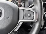 New 2024 Ram 3500 Tradesman Regular Cab 4x4 Pickup for sale #124159 - photo 22