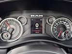 New 2024 Ram 3500 Tradesman Regular Cab 4x4 Pickup for sale #124159 - photo 23