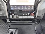 New 2024 Ram 3500 Tradesman Regular Cab 4x4 Pickup for sale #124159 - photo 26