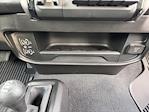 New 2024 Ram 3500 Tradesman Regular Cab 4x4 Pickup for sale #124159 - photo 27