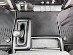 New 2024 Ram 3500 Tradesman Regular Cab 4x4 Pickup for sale #124159 - photo 28