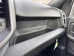 New 2024 Ram 3500 Tradesman Regular Cab 4x4 Pickup for sale #124159 - photo 29