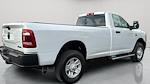New 2024 Ram 3500 Tradesman Regular Cab 4x4 Pickup for sale #124159 - photo 3
