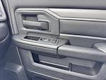 New 2024 Ram 3500 Tradesman Regular Cab 4x4 Pickup for sale #124159 - photo 30