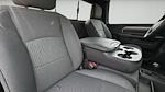 New 2024 Ram 3500 Tradesman Regular Cab 4x4 Pickup for sale #124159 - photo 31