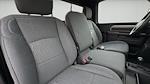 New 2024 Ram 3500 Tradesman Regular Cab 4x4 Pickup for sale #124159 - photo 32