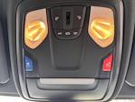 New 2024 Ram 3500 Tradesman Regular Cab 4x4 Pickup for sale #124159 - photo 33