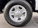 New 2024 Ram 3500 Tradesman Regular Cab 4x4 Pickup for sale #124159 - photo 34