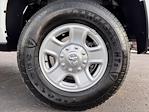 New 2024 Ram 3500 Tradesman Regular Cab 4x4 Pickup for sale #124159 - photo 35