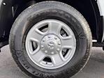 New 2024 Ram 3500 Tradesman Regular Cab 4x4 Pickup for sale #124159 - photo 36
