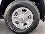 New 2024 Ram 3500 Tradesman Regular Cab 4x4 Pickup for sale #124159 - photo 37