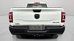 New 2024 Ram 3500 Tradesman Regular Cab 4x4 Pickup for sale #124159 - photo 4