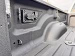 New 2024 Ram 3500 Tradesman Regular Cab 4x4 Pickup for sale #124159 - photo 5