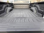 New 2024 Ram 3500 Tradesman Regular Cab 4x4 Pickup for sale #124159 - photo 7
