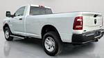 New 2024 Ram 3500 Tradesman Regular Cab 4x4 Pickup for sale #124159 - photo 8