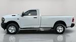 New 2024 Ram 3500 Tradesman Regular Cab 4x4 Pickup for sale #124159 - photo 9