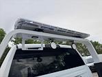 New 2024 Ram 4500 4x4 Wrecker Body for sale #124169 - photo 5