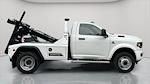 New 2024 Ram 4500 4x4 Wrecker Body for sale #124169 - photo 7