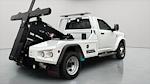 New 2024 Ram 4500 4x4 Wrecker Body for sale #124169 - photo 2
