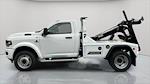New 2024 Ram 4500 4x4 Wrecker Body for sale #124169 - photo 9