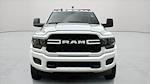 New 2024 Ram 4500 4x4 Wrecker Body for sale #124169 - photo 11