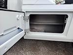 New 2024 Ram 4500 4x4 Wrecker Body for sale #124169 - photo 14