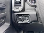New 2024 Ram 4500 4x4 Wrecker Body for sale #124169 - photo 17