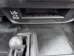 New 2024 Ram 4500 4x4 Wrecker Body for sale #124169 - photo 24