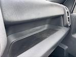 New 2024 Ram 4500 4x4 Wrecker Body for sale #124169 - photo 27