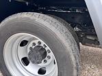 New 2024 Ram 4500 4x4 Wrecker Body for sale #124169 - photo 33