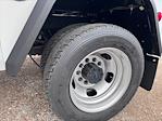 New 2024 Ram 4500 4x4 Wrecker Body for sale #124169 - photo 34