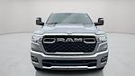New 2025 Ram 1500 Big Horn Crew Cab 4x4 Pickup for sale #124171 - photo 10